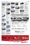 bergenstidende_del2-20080214_000_00_00_015.pdf