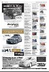 bergenstidende_del2-20080214_000_00_00_016.pdf