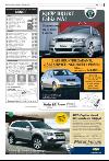 bergenstidende_del2-20080214_000_00_00_017.pdf