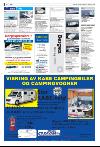 bergenstidende_del2-20080214_000_00_00_018.pdf
