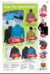 bergenstidende_del2-20080214_000_00_00_019.pdf