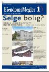 bergenstidende_del2-20080214_000_00_00_020.pdf