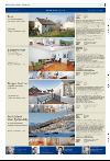 bergenstidende_del2-20080214_000_00_00_021.pdf