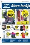 bergenstidende_del2-20080214_000_00_00_022.pdf