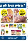 bergenstidende_del2-20080214_000_00_00_023.pdf