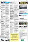 bergenstidende_del2-20080214_000_00_00_024.pdf
