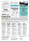 bergenstidende_del2-20080214_000_00_00_025.pdf