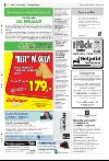 bergenstidende_del2-20080214_000_00_00_026.pdf
