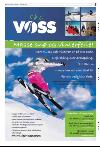 bergenstidende_del2-20080214_000_00_00_027.pdf