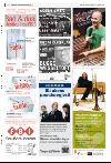 bergenstidende_del2-20080214_000_00_00_028.pdf