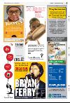 bergenstidende_del2-20080214_000_00_00_029.pdf