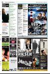 bergenstidende_del2-20080214_000_00_00_030.pdf