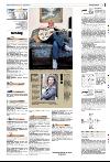 bergenstidende_del2-20080214_000_00_00_031.pdf