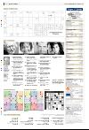 bergenstidende_del2-20080214_000_00_00_032.pdf