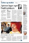 bergenstidende_del2-20080214_000_00_00_034.pdf