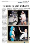 bergenstidende_del2-20080214_000_00_00_035.pdf
