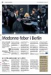 bergenstidende_del2-20080214_000_00_00_036.pdf