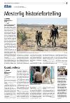 bergenstidende_del2-20080214_000_00_00_037.pdf