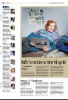 bergenstidende_del2-20080214_000_00_00_038.pdf