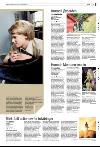 bergenstidende_del2-20080214_000_00_00_039.pdf