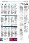 bergenstidende_del2-20080214_000_00_00_041.pdf