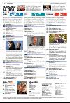 bergenstidende_del2-20080214_000_00_00_042.pdf