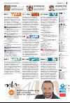 bergenstidende_del2-20080214_000_00_00_043.pdf
