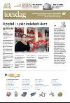 bergenstidende_del2-20080214_000_00_00_044.pdf