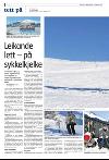 bergenstidende_del2-20080215_000_00_00_002.pdf