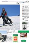 bergenstidende_del2-20080215_000_00_00_003.pdf