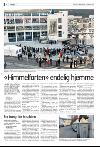 bergenstidende_del2-20080215_000_00_00_004.pdf