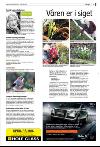 bergenstidende_del2-20080215_000_00_00_005.pdf