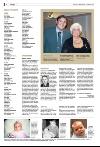 bergenstidende_del2-20080215_000_00_00_006.pdf