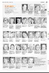 bergenstidende_del2-20080215_000_00_00_007.pdf