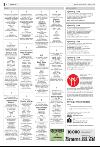 bergenstidende_del2-20080215_000_00_00_008.pdf