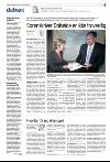 bergenstidende_del2-20080215_000_00_00_009.pdf