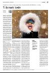 bergenstidende_del2-20080215_000_00_00_011.pdf