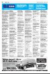 bergenstidende_del2-20080215_000_00_00_012.pdf