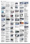 bergenstidende_del2-20080215_000_00_00_014.pdf