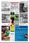 bergenstidende_del2-20080215_000_00_00_015.pdf