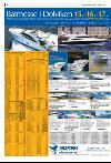 bergenstidende_del2-20080215_000_00_00_016.pdf