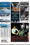 bergenstidende_del2-20080215_000_00_00_017.pdf