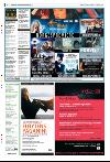 bergenstidende_del2-20080215_000_00_00_018.pdf