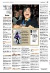 bergenstidende_del2-20080215_000_00_00_019.pdf