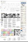 bergenstidende_del2-20080215_000_00_00_020.pdf