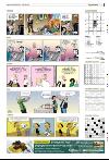 bergenstidende_del2-20080215_000_00_00_021.pdf