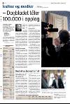bergenstidende_del2-20080215_000_00_00_022.pdf