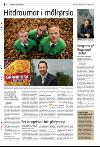 bergenstidende_del2-20080215_000_00_00_024.pdf