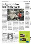 bergenstidende_del2-20080215_000_00_00_025.pdf