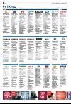 bergenstidende_del2-20080215_000_00_00_028.pdf